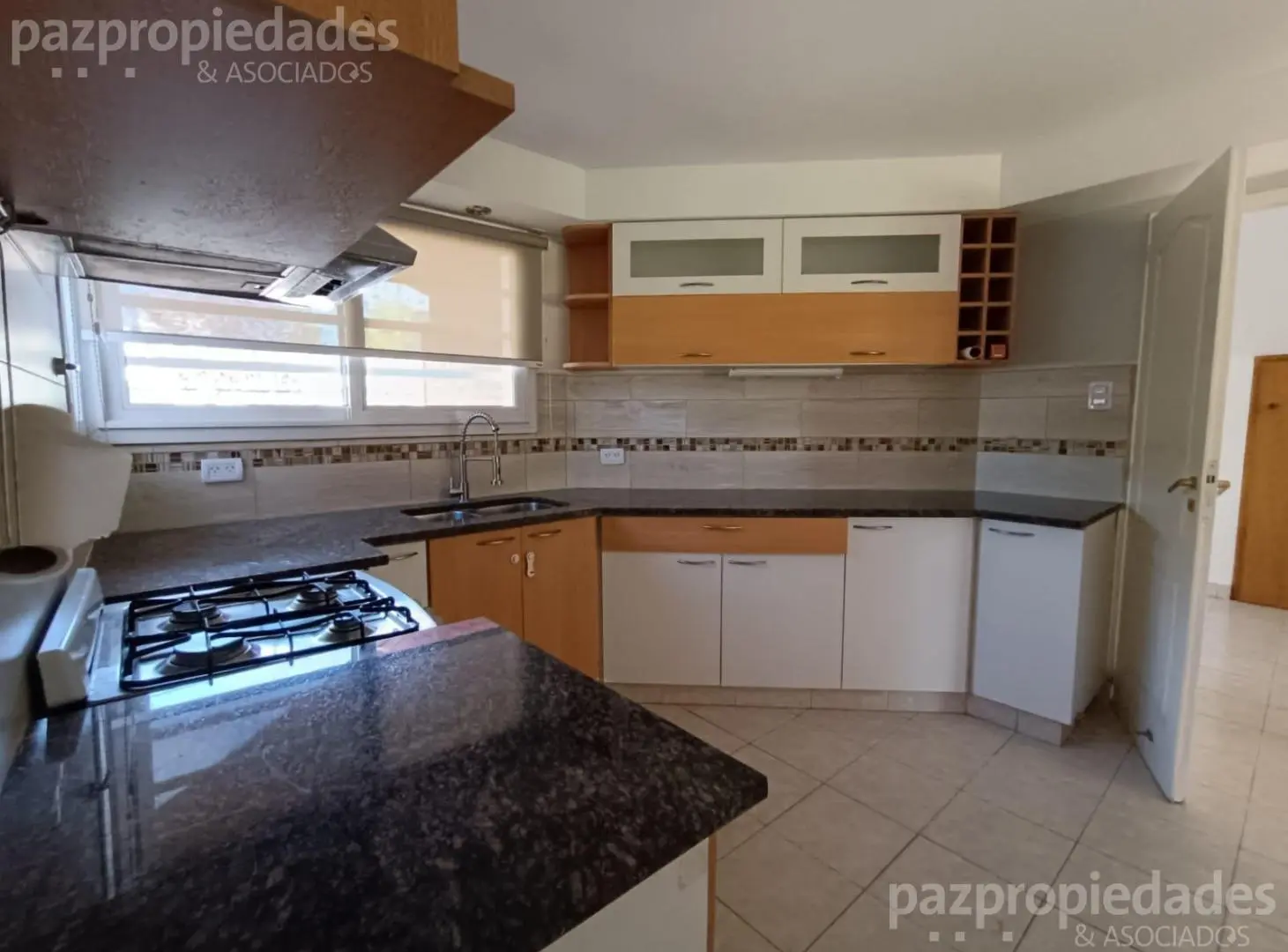 ALQUILER Excelente Casa 4 Dormitorios Rincon de Emilio Neuquen 5