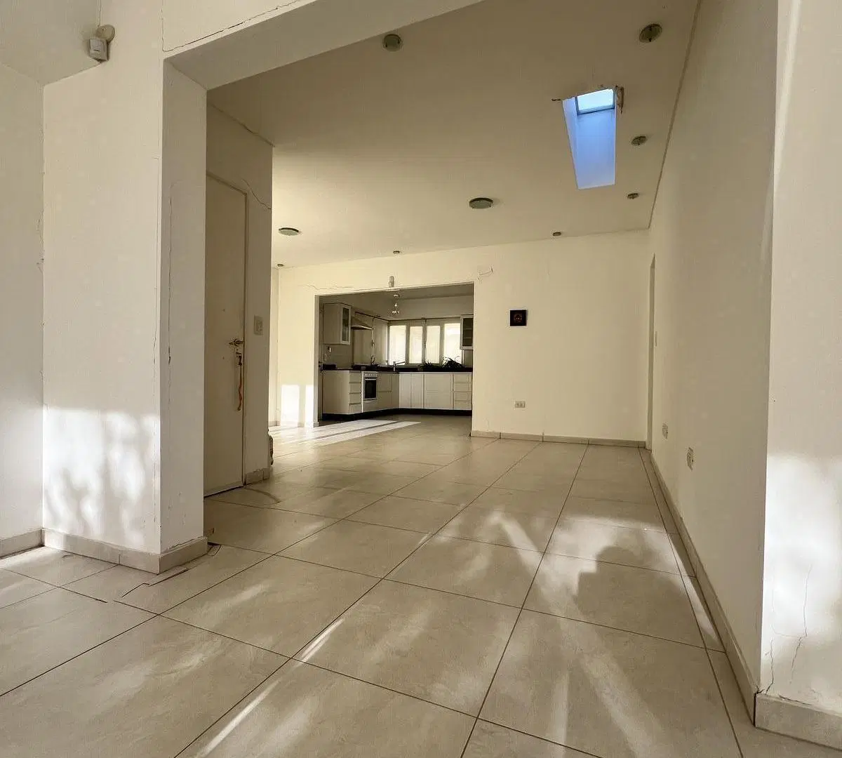 VENTA CASA 3 Dorm Barrio Terrazas Neuquen 2