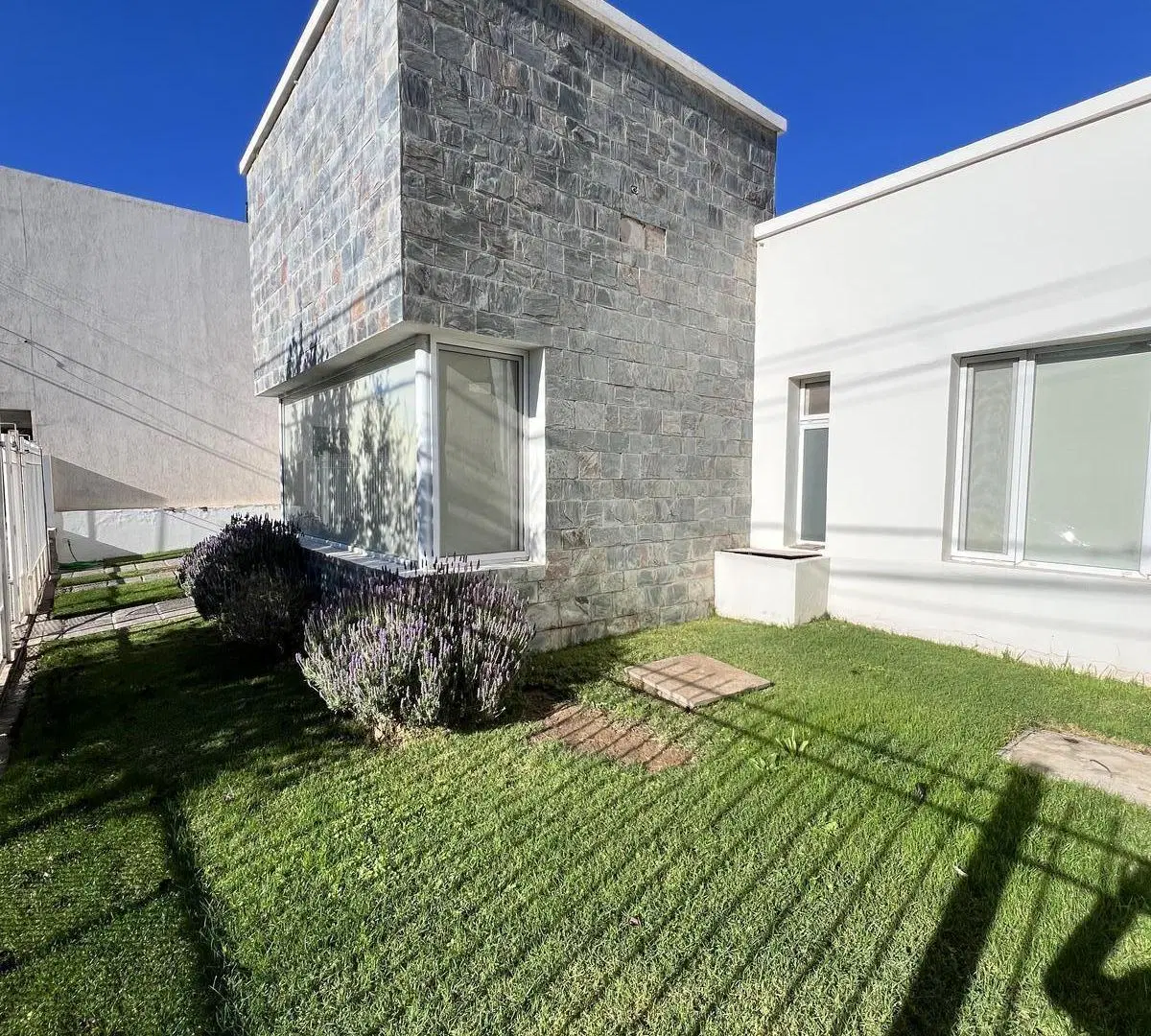 VENTA CASA 3 Dorm Barrio Terrazas Neuquen 3