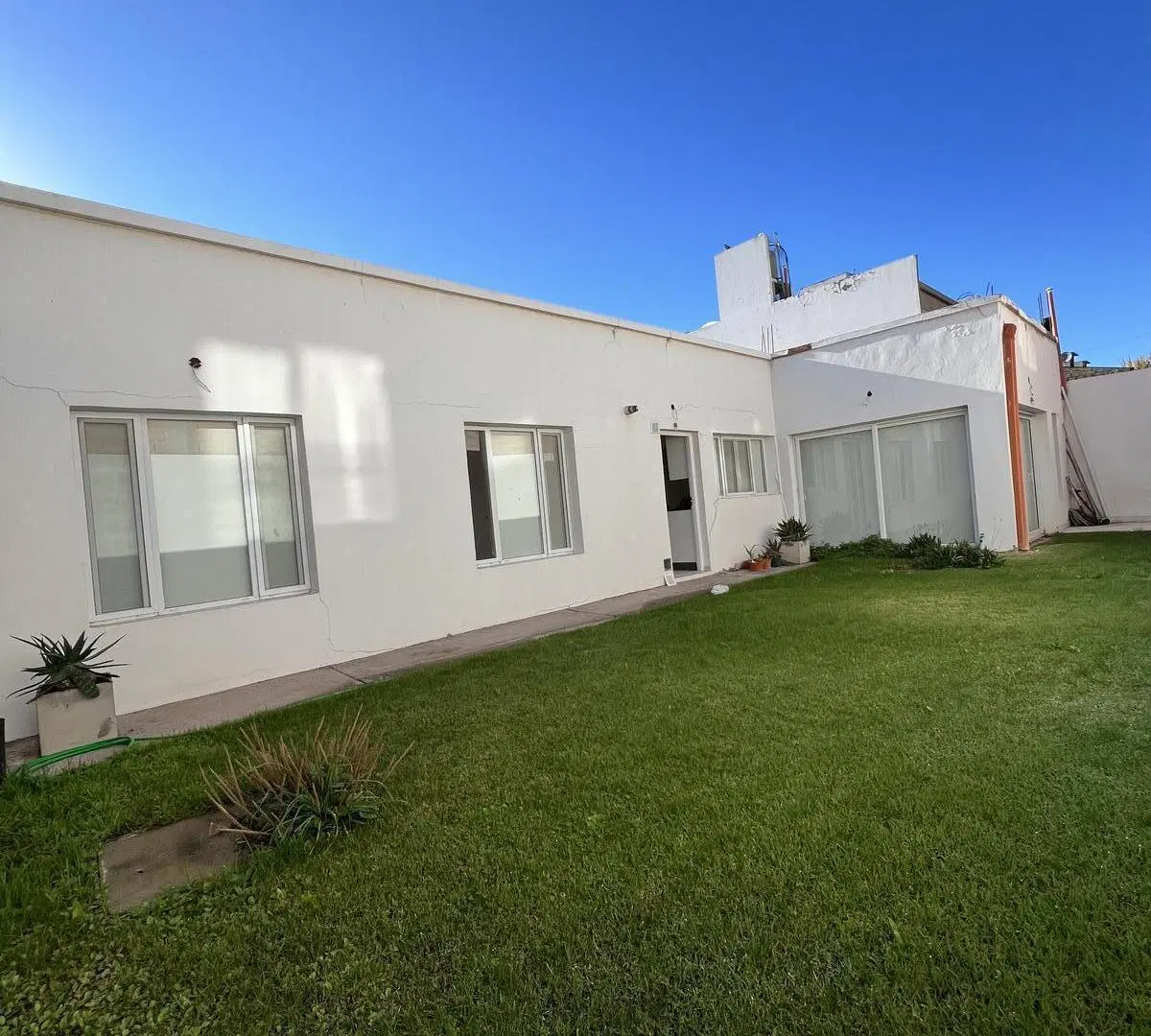VENTA CASA 3 Dorm Barrio Terrazas Neuquen 8