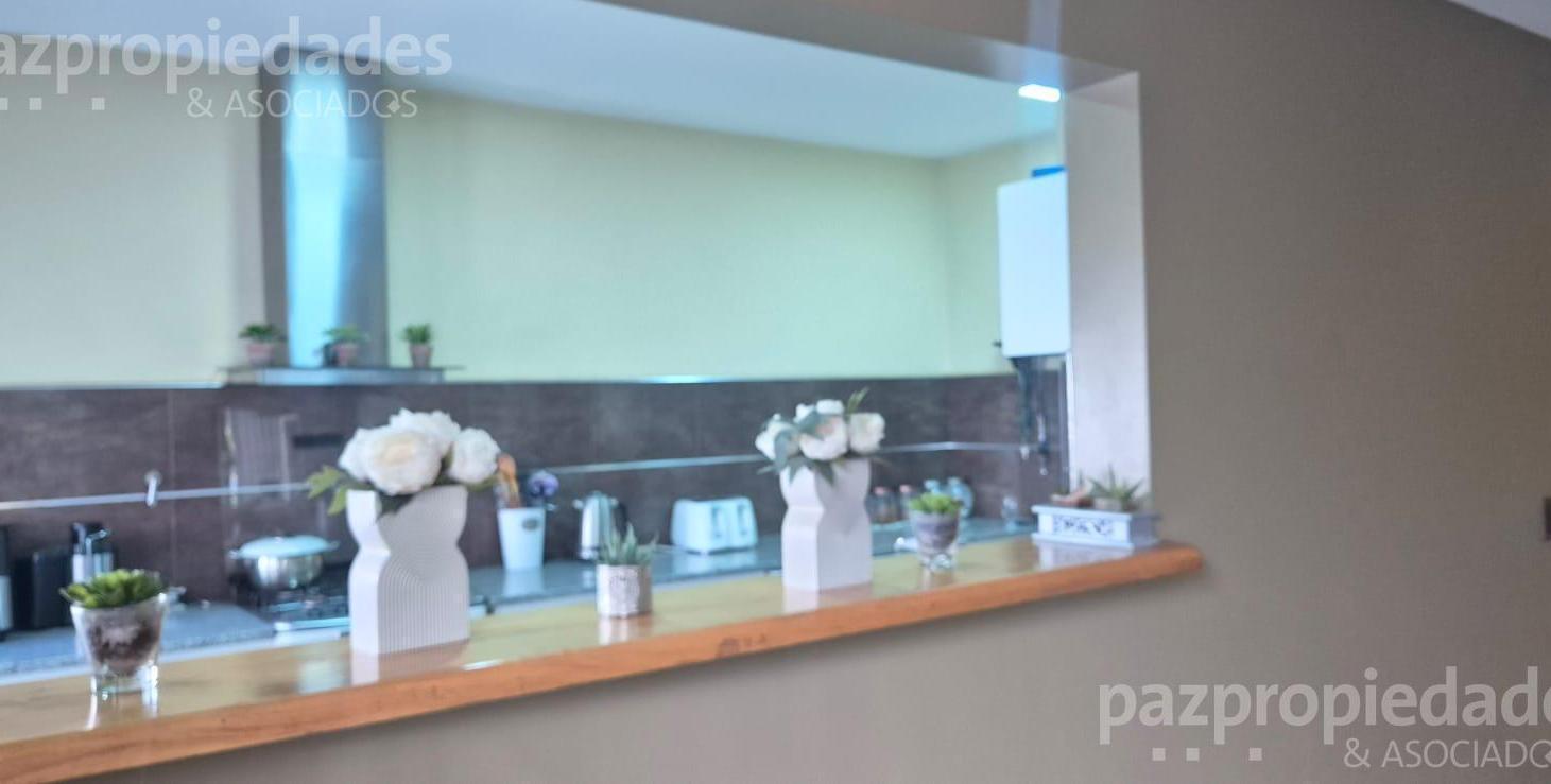 Venta Casa 4 dor. piscina B.Rincon de Emilio