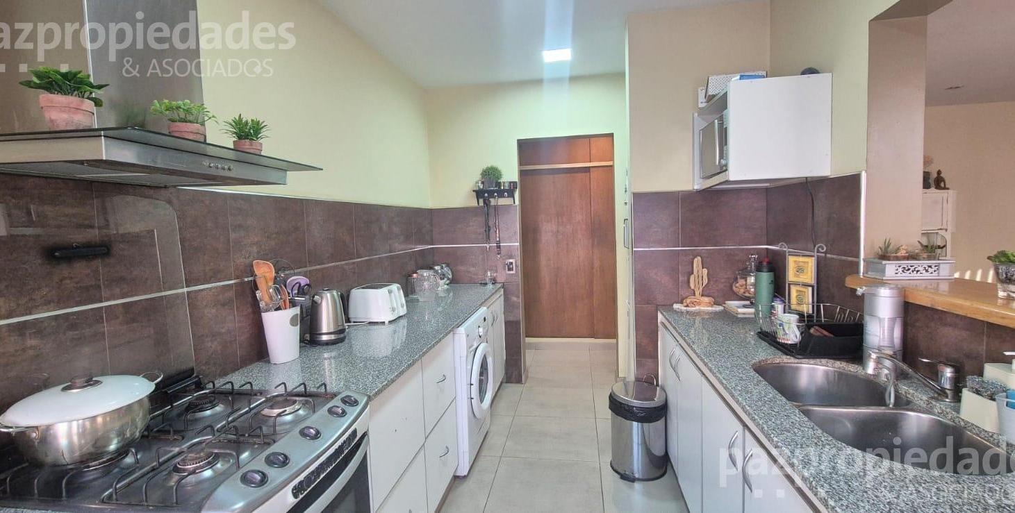 Foto de Venta Casa 4 dor. piscina B.Rincon de Emilio, imagen 5
