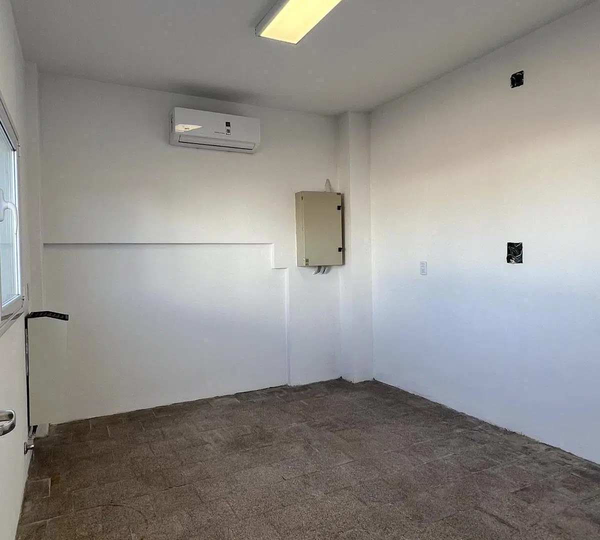 Alquiler Base y Edificio Comercial Centenario sobre Ruta 7 Neuquen 5