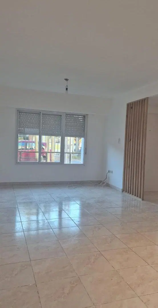ALQUILER Duplex 3 dorm Rincon de Emilio Neuquen 4