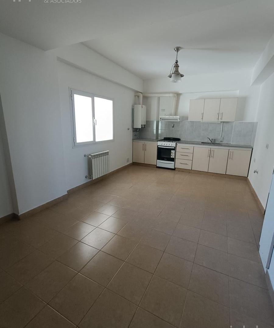 Foto de Departamento 1 dormitorio en alquiler., imagen 3