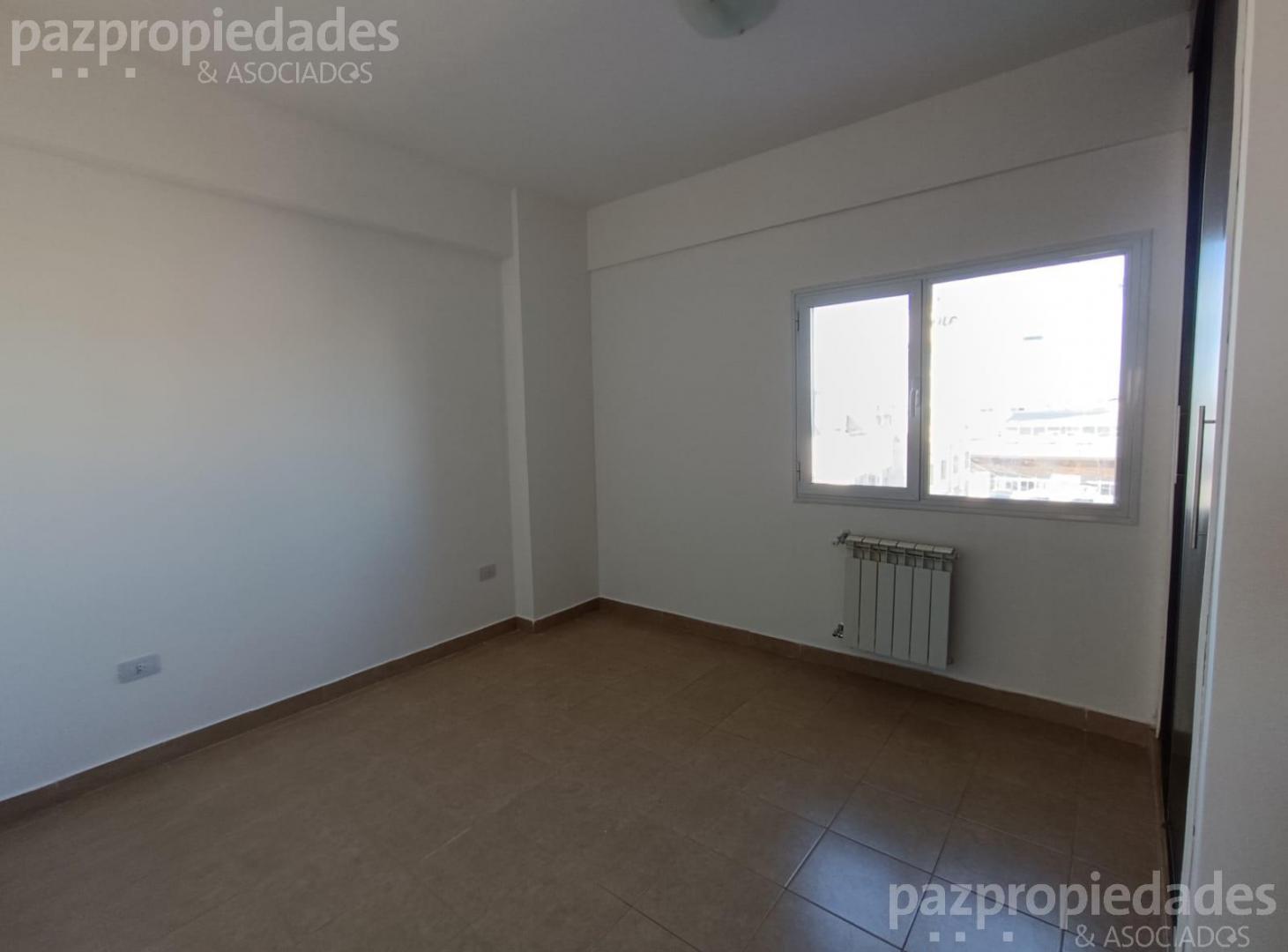 Foto de Departamento 1 dormitorio en alquiler., imagen 2