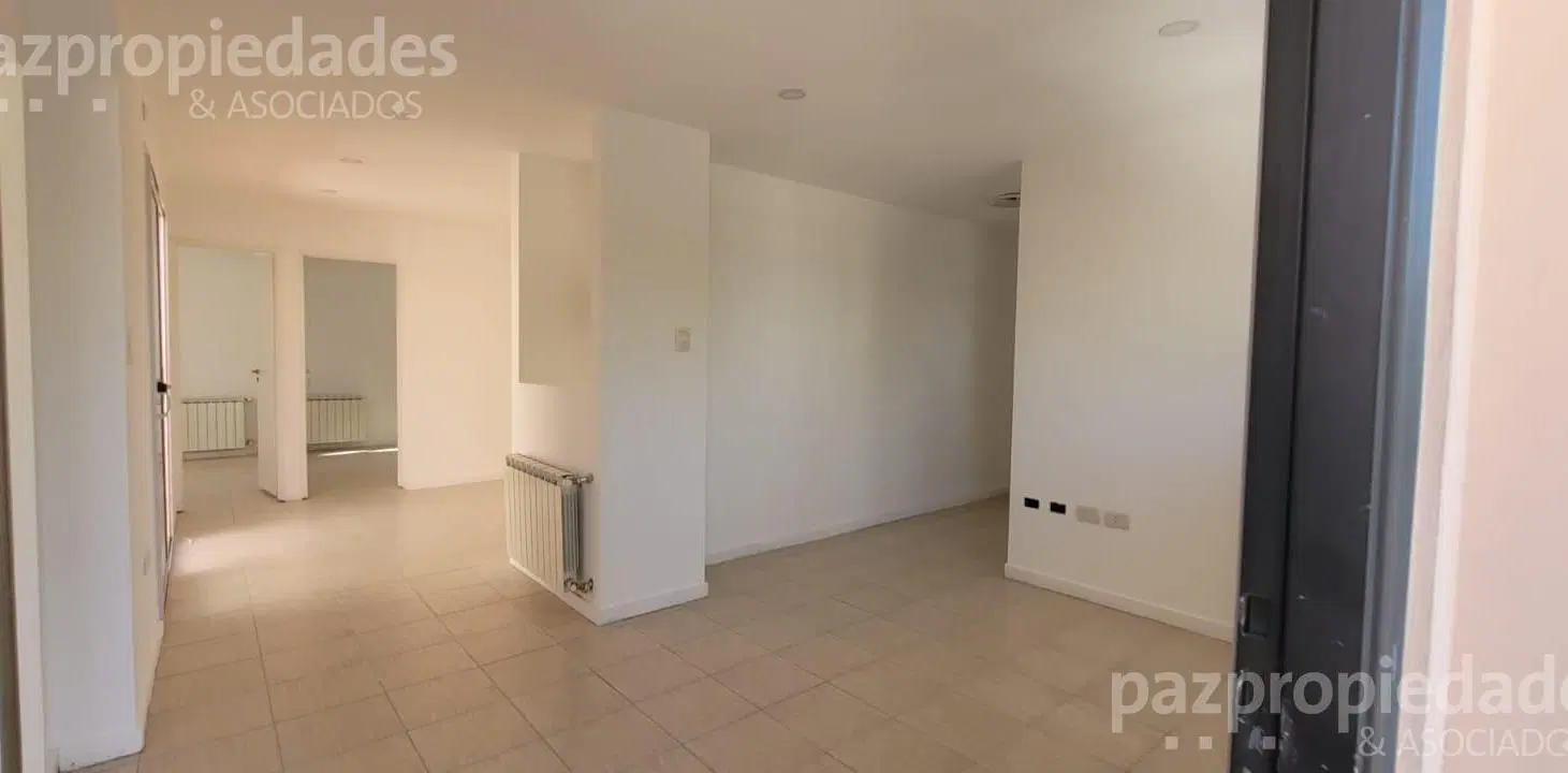 Alquiler Oficinas 3 privados Z/centro este 4
