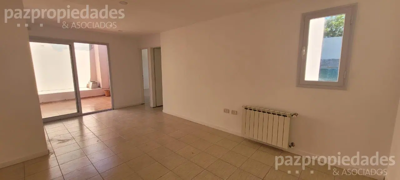 Alquiler Oficinas 3 privados Z/centro este 5