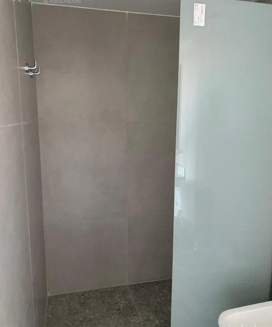 Alquiler departamento un dormitorio a estrenar 4