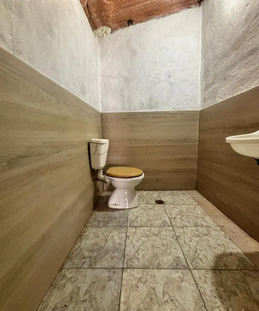 Galpón en Cipolletti 4