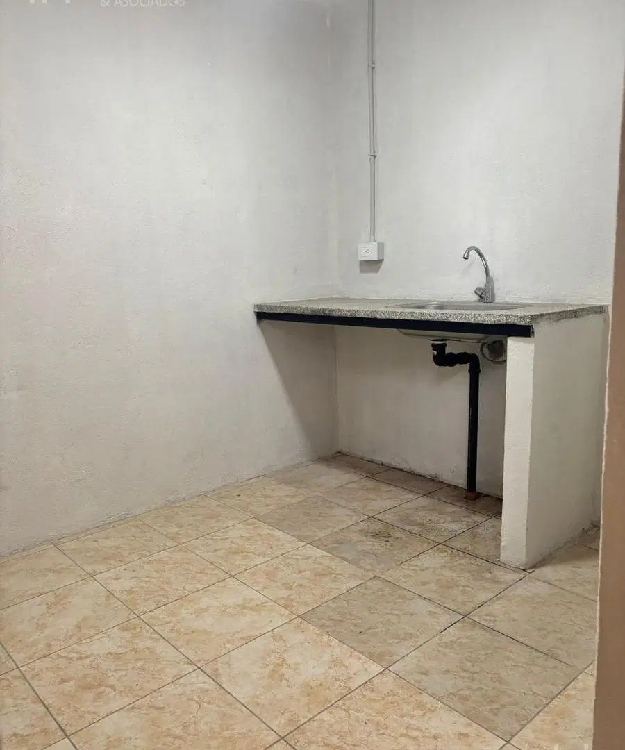 Galpón en Cipolletti 2