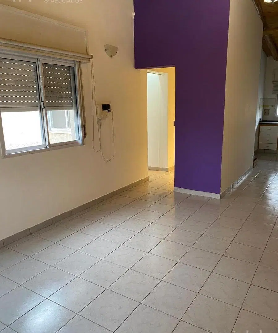 Alquiler departamento para oficina 4