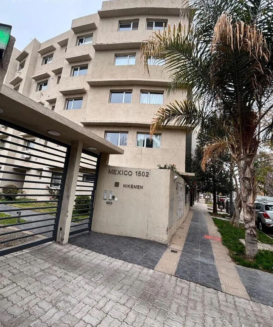 Departamento en Río Grande 1