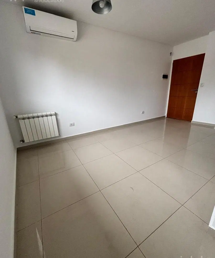 Departamento en Río Grande 5