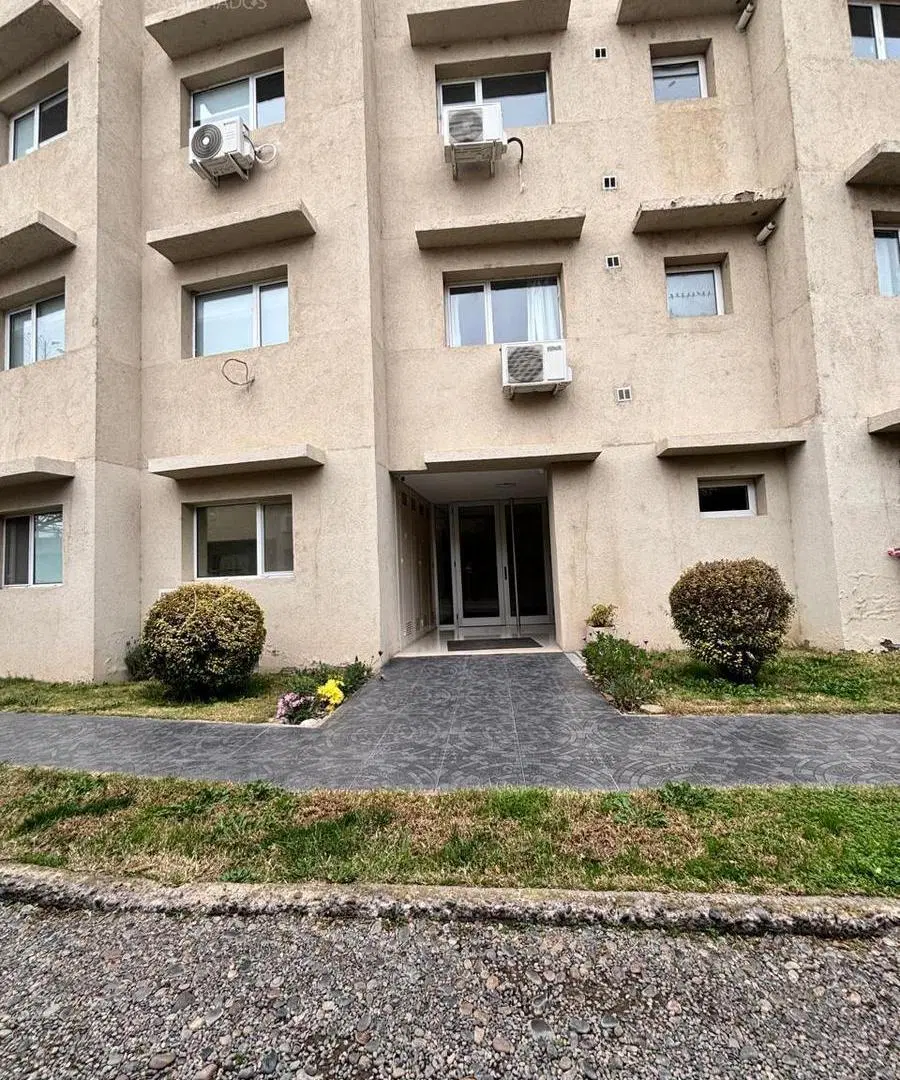Departamento en Río Grande 2
