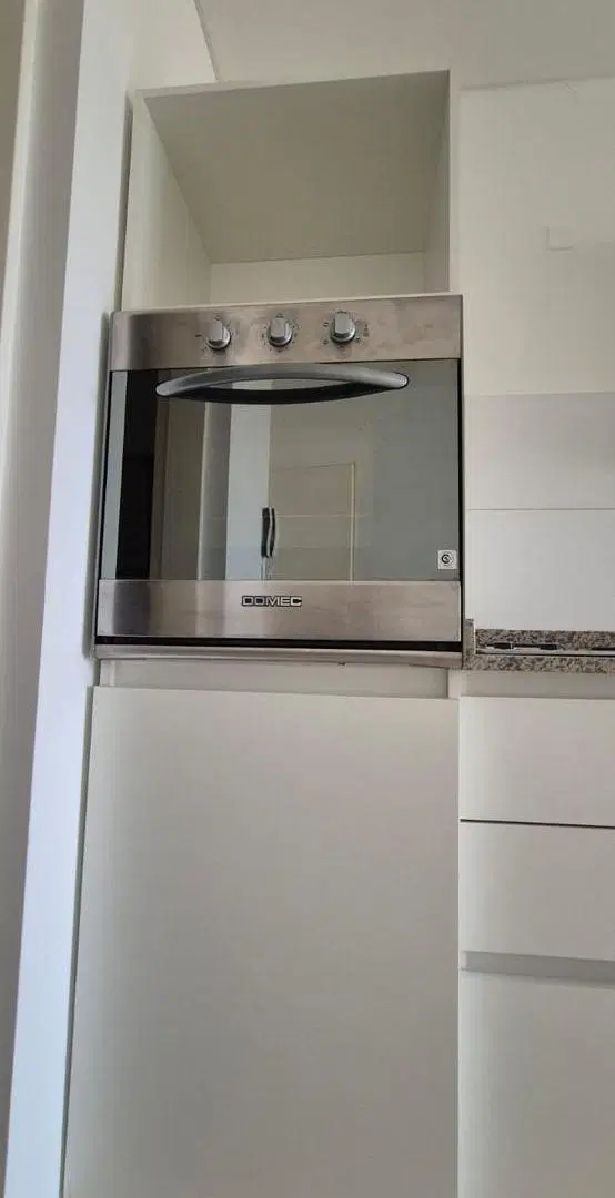 Monoambiente en Venta Z/Centro Sur 2