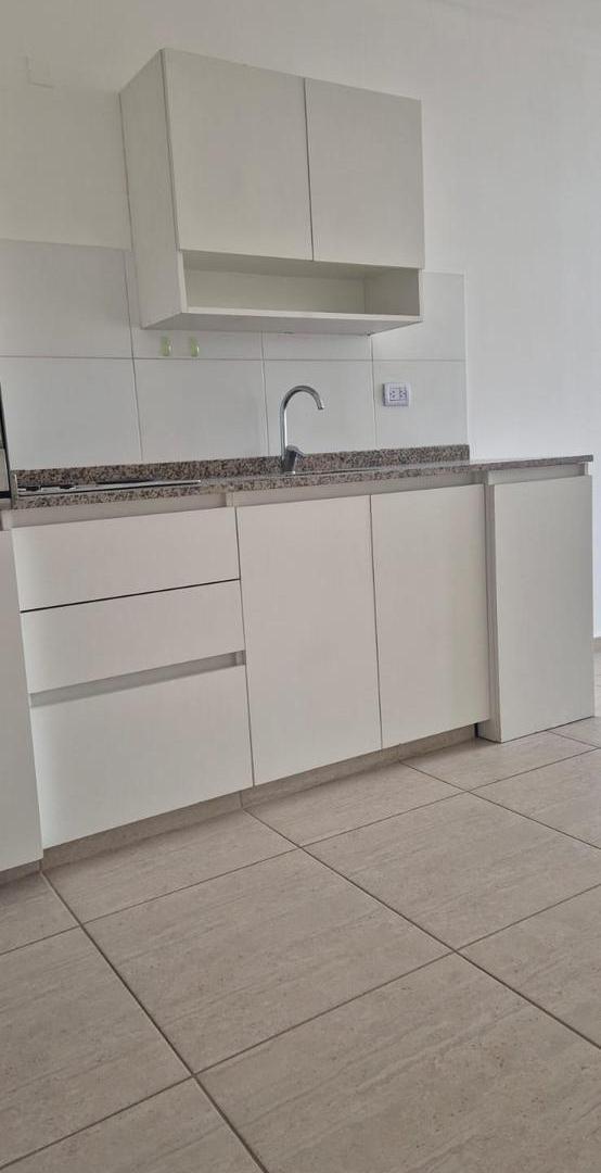 Foto de Monoambiente en Venta Z/Centro Sur, imagen 4