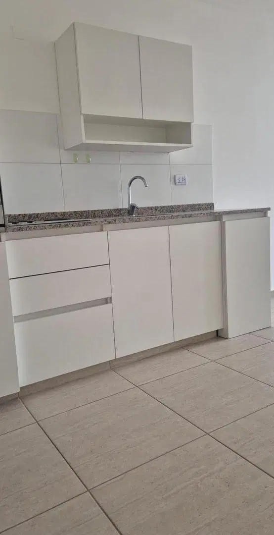 Monoambiente en Venta Z/Centro Sur 5