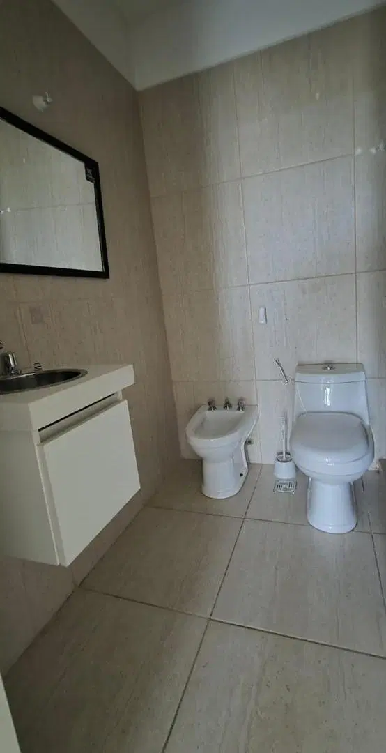 Monoambiente en Venta Z/Centro Sur 3