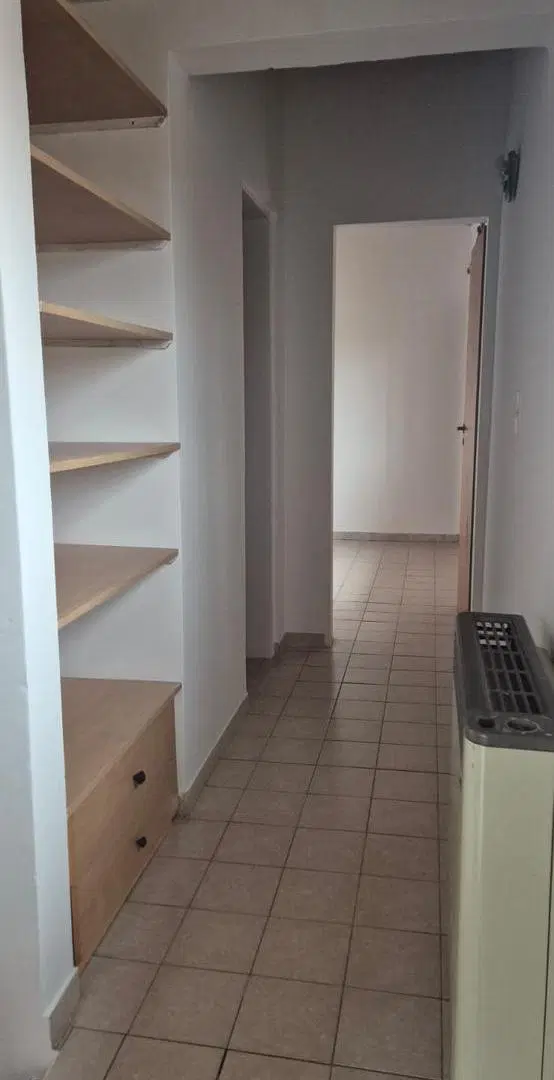 Alquiler Duplex 2 Dor. Cipolletti B Arevalo 3