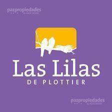 Venta Terreno 375 m2 - Las Lilas Plottier Neuquen