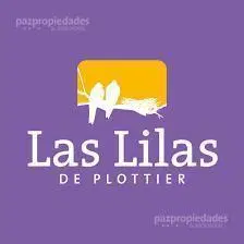 Venta Terreno 375 m2 - Las Lilas Plottier Neuquen 2