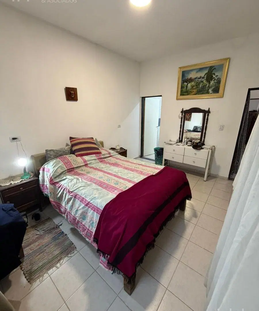 Casa en Cipolletti 2