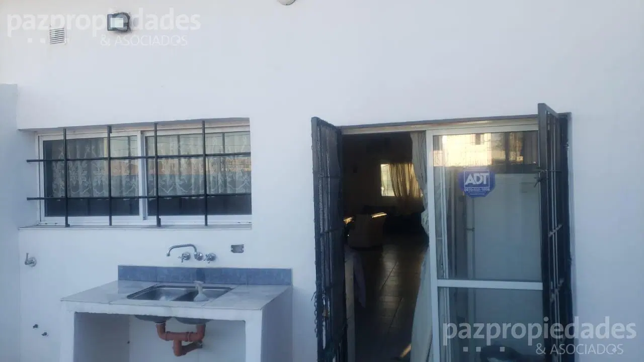 Casa en Cipolletti 5
