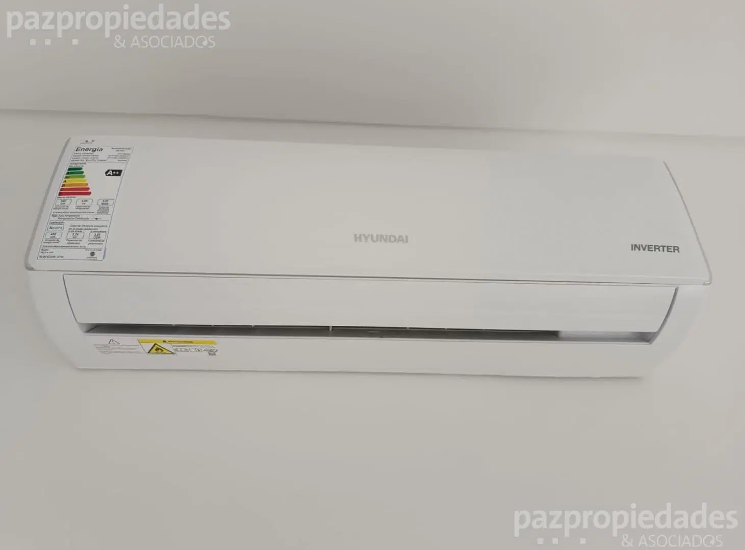 Departamento de 1 dormitorio 4
