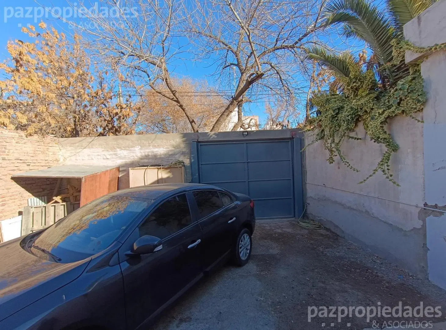 Casa 3 dormitorios en alquiler ideal para uso comercial. 2