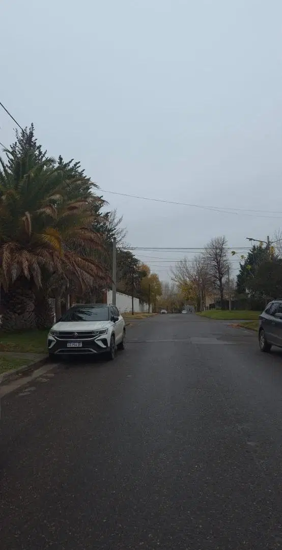 Venta Monoambiente Z/ Centro Sur 4