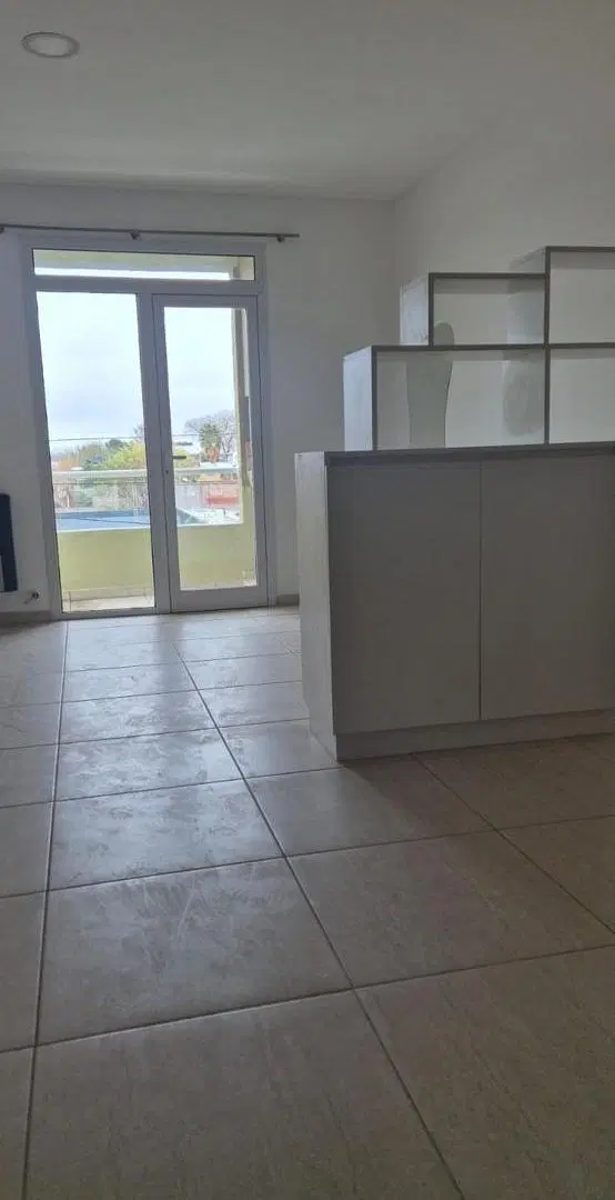Venta Monoambiente Z/ Centro Sur 5