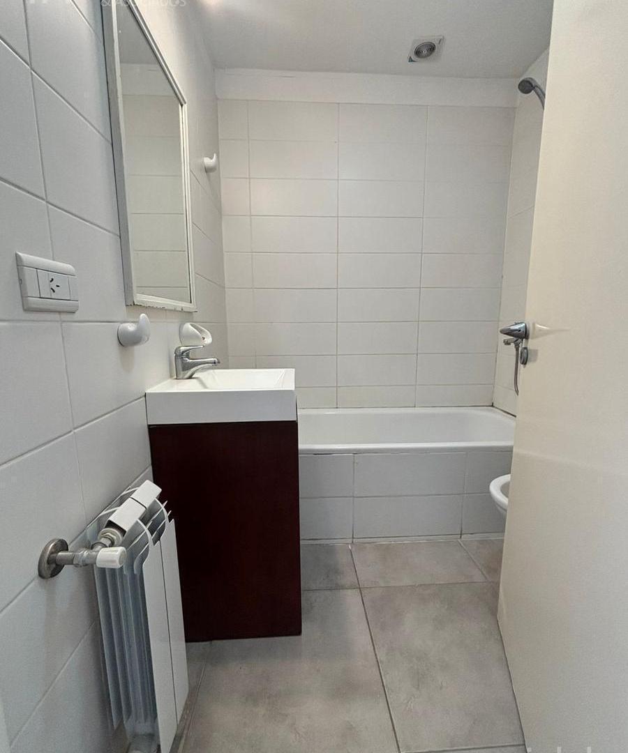Foto de Departamento en Cipolletti, imagen 5