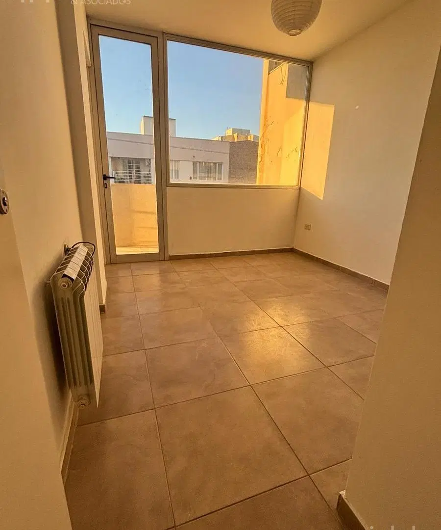 Departamento en Cipolletti 3