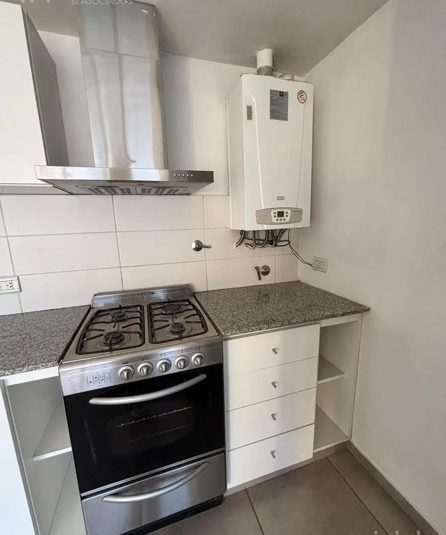Departamento en Cipolletti 2