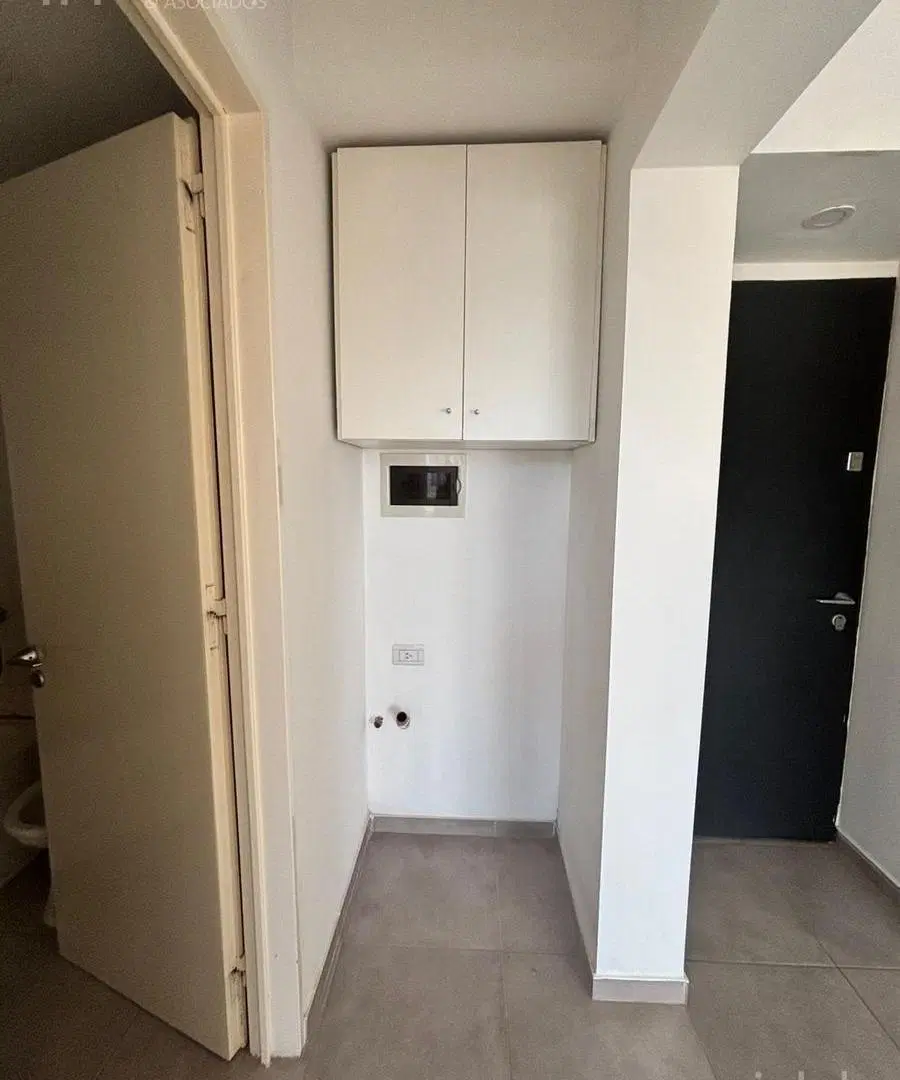 Departamento en Cipolletti 4