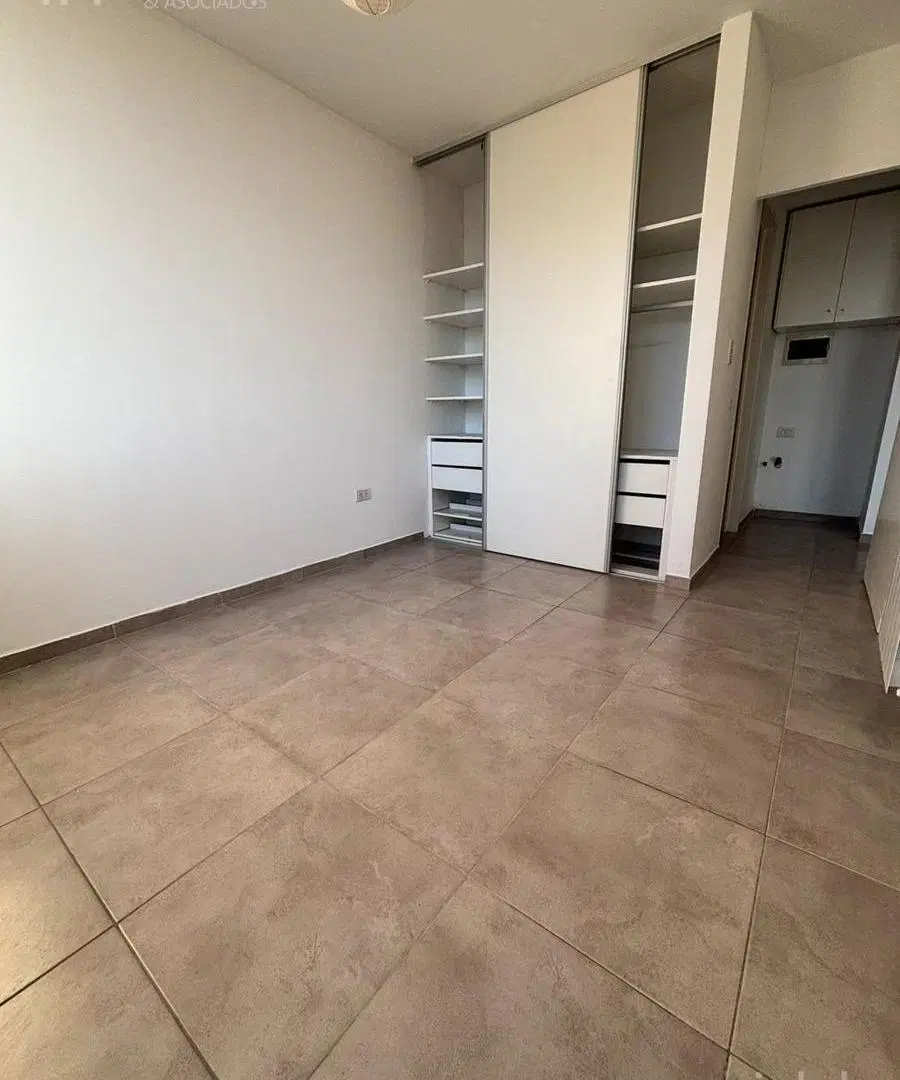 Departamento en Cipolletti 5