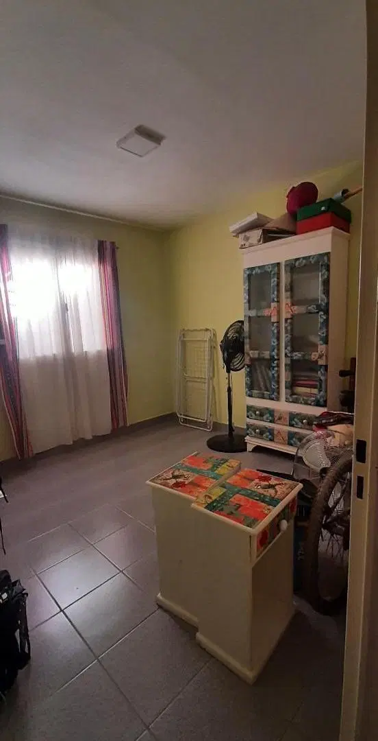 Venta casa dos dormitorios con pileta Plottier 3