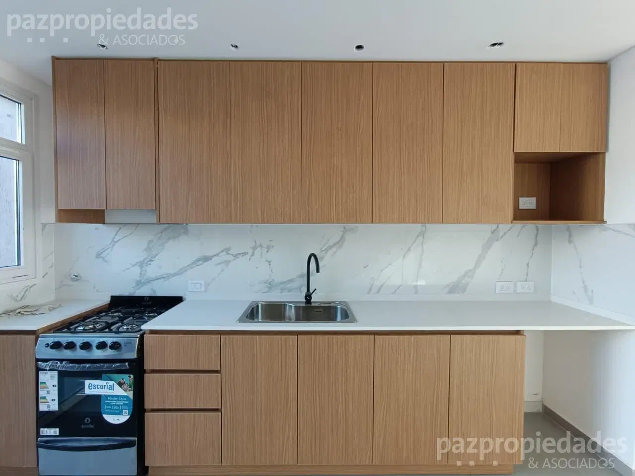 PH a estrenar en venta Barrio "Perticone" Centenario 2