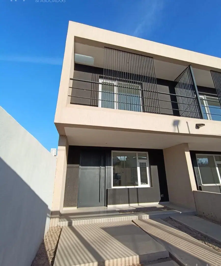 PH a estrenar en venta Barrio "Perticone" Centenario 3