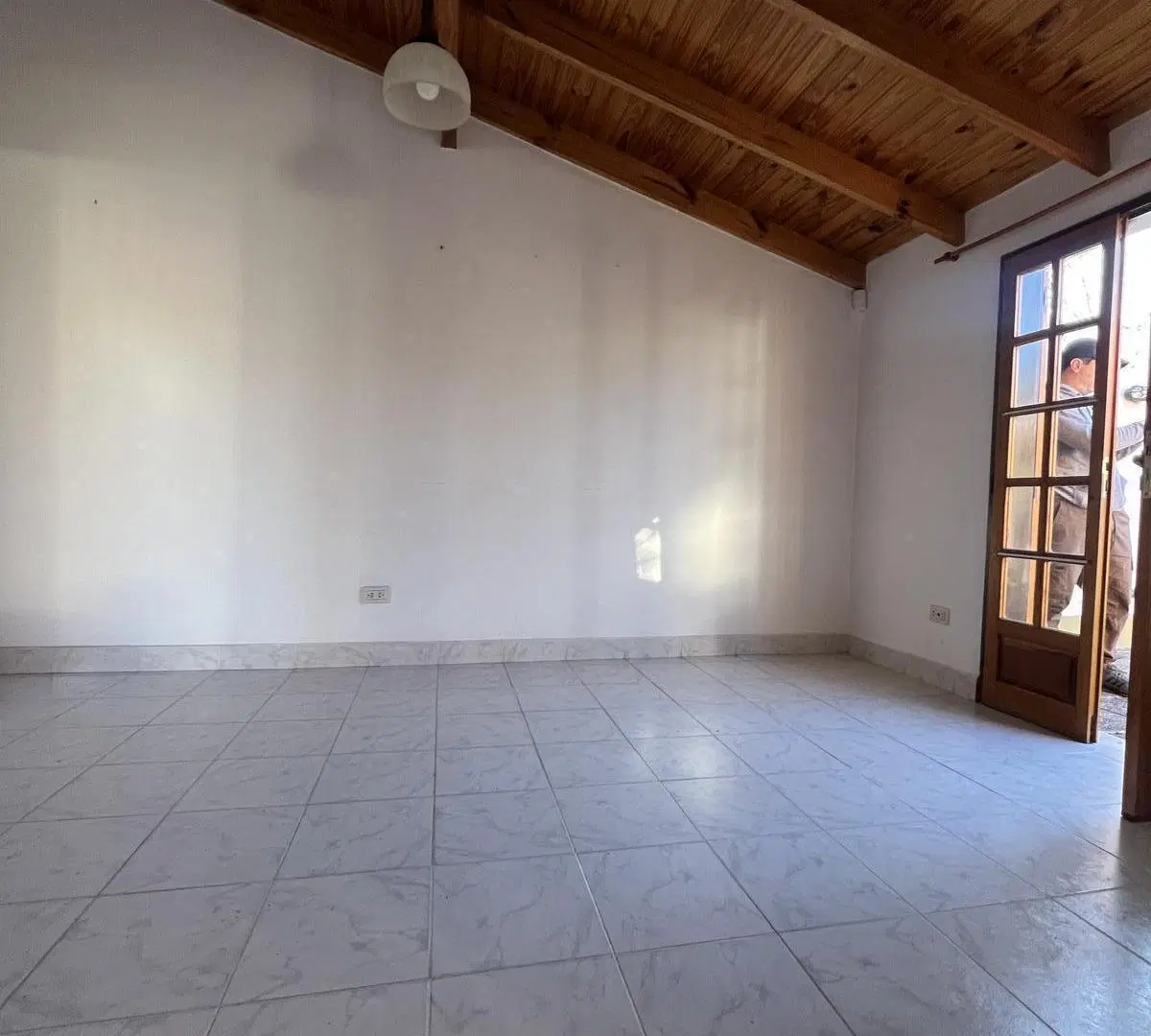 VENTA Casa 3 DORM APTA CREDITO Bº PATAGONIA NEUQUEN 5