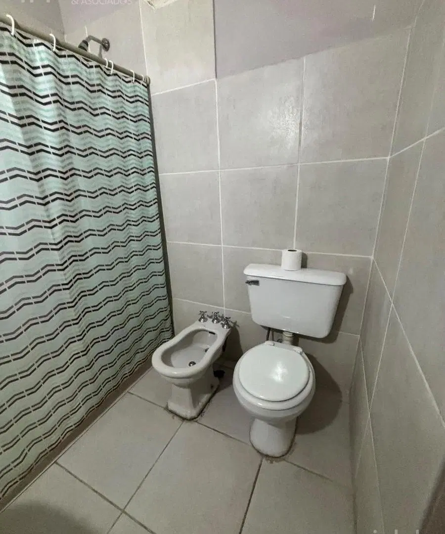 Casa en Cipolletti 2