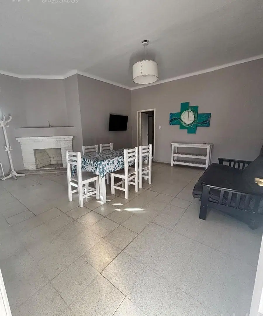 Casa en Cipolletti 5