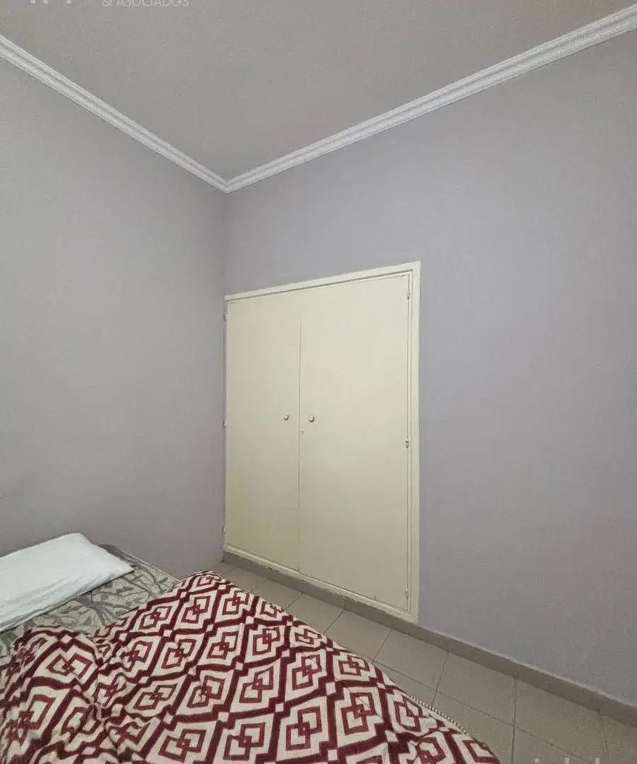 Casa en Cipolletti 3
