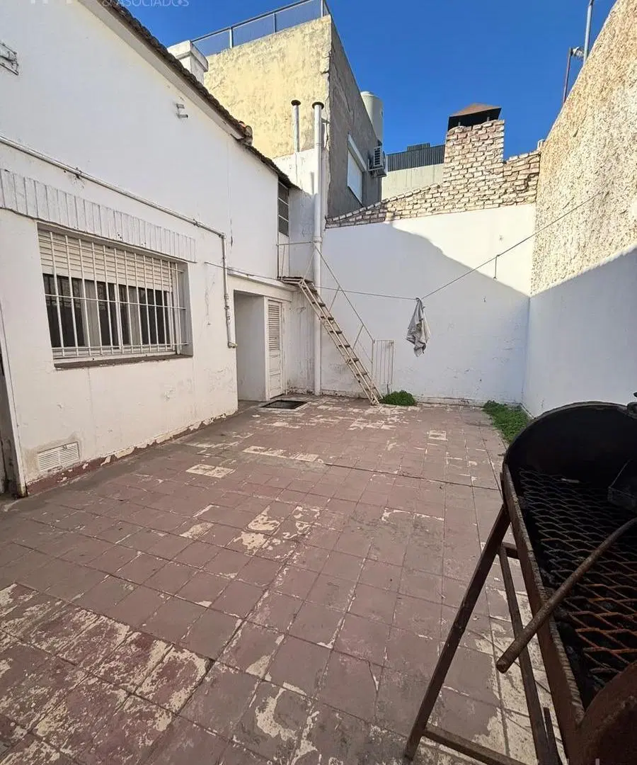 Casa en Cipolletti 4