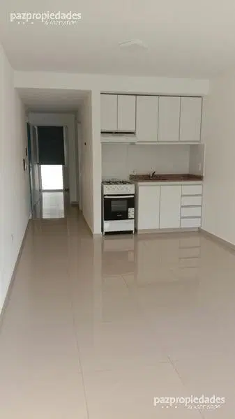 ALQUILER Dpto 1 dormitorio Centro NEUQUEN 3