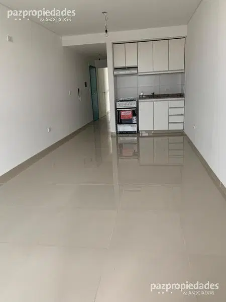 ALQUILER Dpto 1 dormitorio Centro NEUQUEN 2