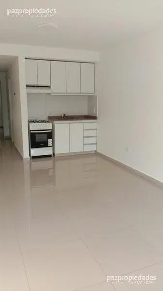 ALQUILER Dpto 1 dormitorio Centro NEUQUEN 5