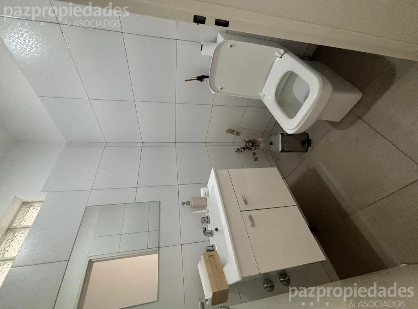 PH en Cipolletti 3