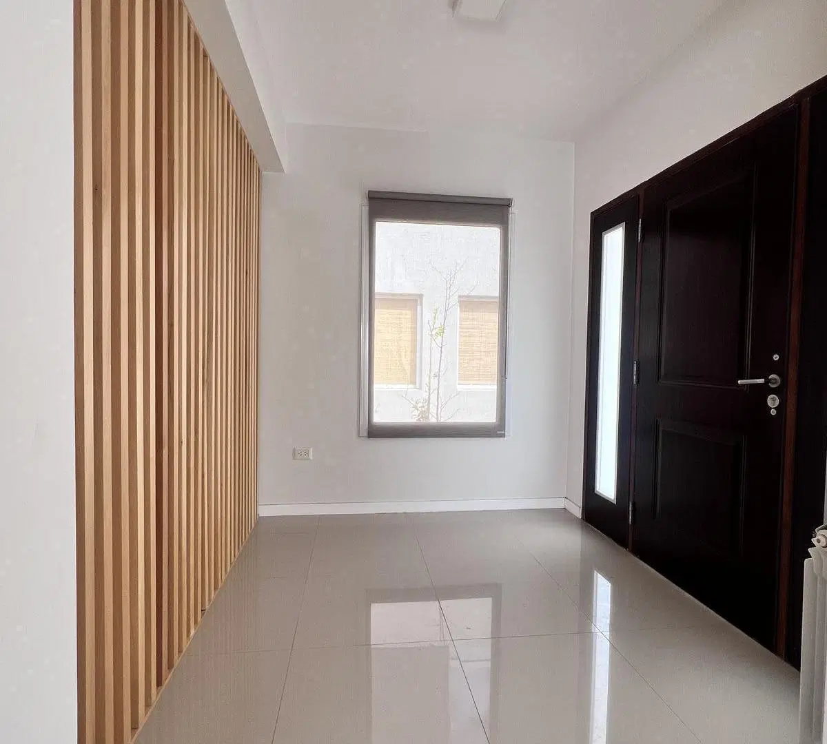 Venta Casa Comahue Golf Club 3